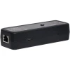 Bluetooth to Dante Output Adapter