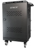 2000w Multiple Charger