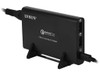 Usb-c Charger 240v Input