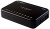USB 10 Port Charger