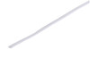 Expandable Sleeving 6mm White 3M