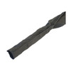 25mm Velc Monofilament Wrap Black 50M Reel
