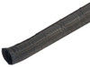 Self Closing Wrap 32mm Black 25M