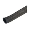 Self Closing Wrap 29mm Black 25M