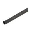 Self Closing Wrap 16mm Black 25M