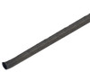Self Closing Wrap 10mm Black 100M