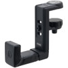 G Clamp Type Headphone Holder Hook