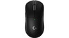 Logitech PRO X SUPERLIGHT 2 LIGHTSPEED Wireless Gaming Mouse 100 – 32,000 dpi HYBRID OPTICAL X MECHANICAL
