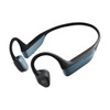 2nd Gen Headphone Ai Noise Reduction Black