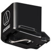 Elliptical Stylus Suit Lp60, 60x, Soundburger Tt