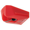 Microline Stylus For Vm95 Series Cart
