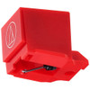 Stylus For At91r Cartridge