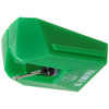 Elliptical Stylus Suit Vm95 Series Cartridges