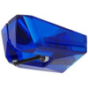 Xp3 Stylus Suit Xp3h Cartridge