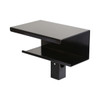 Omb06153 Magellano Shelf