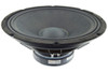 300mm Paper Cone Fabric Surround Ferrite Magnet