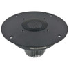 32mm Corundum Dome * 1 Piece *