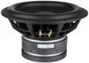 T04-1a0100003 10" Xxls Woofer 4 Ohm