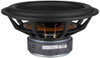 T04-1b0120001 12" Xxls Woofer 8 Ohms