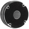 Dfm-2535r00-08 Comp Driv