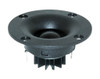 Bc25sc06-04 1" Tweeter