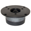 1" Silk Dome Tweeter