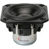 P830984 Speaker