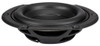830878 3-1/2" Passive Radiator