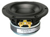 P830870 Speaker Ppb 106