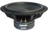 835017 Sub/wf 12" 4 Ohm