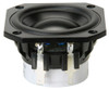 P830983 Speaker