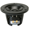 Ne85w-04 Speaker
