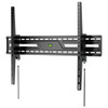 Wall Mount 43"-100" 75kg Tilt & Swivel