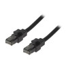 Cat6a U/utp Armoured Patch Cable 3.0m