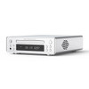 Silcron Maxconnect Hifi Cd Player W Dac & B/th