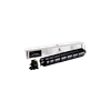 Kyocera TK8804 Black Toner