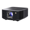 Yaber K3 Projector