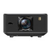 Yaber K3 Projector - image 2