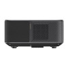 Yaber K3 Projector - image 3