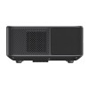 Yaber K3 Projector - image 4