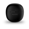 Philips TWS W/less Earbuds BK [TAT1139BK/97] - image 3
