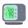 Wellcare BP Monitor [WRS-35H] - image 3