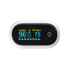 Wellcare Pulse Oximeter [AOJ-70B] - image 2