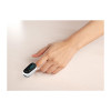 Wellcare Pulse Oximeter [AOJ-70B] - image 4