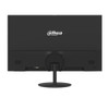 DAHUA A210Y 21.5'' VA Monitor