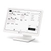 SumUp POS Lite Bundle - image 2