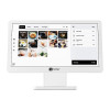 SumUp POS Lite Bundle - image 3