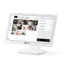 SumUp POS Lite Bundle - image 4