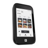 SumUp Go Reader - image 2