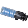 OKI MC554 Cyan Toner